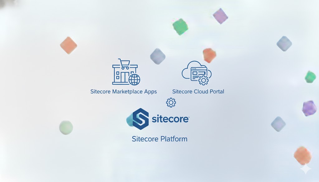 Sitecore Marketplace Apps: Overview and Why They Matter